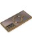 Newface Samsung Galaxy Note 20 Ultra Kılıf Kross Magneticsafe Kapak - Gold 3