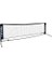 Futbol Tenis Set Fts-35 3 Metre 1