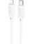 Hoco X88 20W Type-C To iPhone Lightning Hızlı Data ve Şarj KABLOSU-(1903) 2
