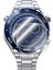 Newface Huawei Watch Ultimate Polymer Nano Ekran Koruyucu - Şeffaf 3