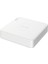 4 Kamerali Gece Renkli 4 Kanal 500GB HDD 3