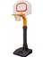 Süper Basket Potası 1