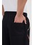 Unisex Rahat Bol Kesim "Havoc" Eşofman 5