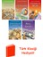 Nicholas Harris 5 Kitap Seti + Türk Klasiği Hediye 1