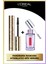 L'oreal Paris Panorama Maskara & Revitalift Filler Göz Serumu 1