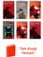 Mihail Bulgakov 6 Kitap Seti + Türk Klasiği Hediye 1