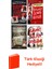 Karen M. Mcmanus 4 Kitap Seti + Türk Klasiği Hediye 1