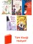 Göknur Birincioğlu 5 Kitap Seti + Türk Klasiği Hediye 1