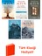 Selçuk Altun 5 Kitap Seti + Türk Klasiği Hediye 1