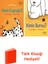 Sue Tarsky 2 Kitap Seti + Türk Klasiği Hediye 1