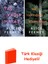 Alice Feeney 2 Kitap Seti + Türk Klasiği Hediye 1