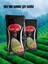 Rize Paket Çay- Paket Çay- Gurme Paket Siyah Çay 1