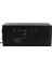 Andespower UPS2000VA 2000VA 12V9AHX2 Ups Kesintisiz Güç Kaynağı Line Interaktif 3