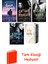 Erin Watt 5 Kitap Seti + Türk Klasiği Hediye 1