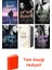 Erin Watt 6 Kitap Seti + Türk Klasiği Hediye 1