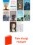 Selçuk Altun 10 Kitap Seti + Türk Klasiği Hediye 1