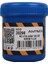 Amtech NC-218-ASM 100 Gr. Krem Flux Lehim Havya Kremi 1