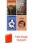 Azra Erhat 4 Kitap Seti + Türk Klasiği Hediye 1