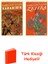 Nabizade Nâzım 2 Kitap Seti + Türk Klasiği Hediye 1