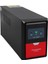 Andespower UPS650VA 650VA 12V7.5AH Ups Kesintisiz Güç Kaynağı Line Interaktif 2