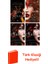 Adrienne Young 4 Kitap Seti + Türk Klasiği Hediye 1