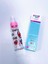 Cam Biberon 250ML Ewa Baby Cam Biberon 1
