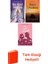 Dilek Bilgiç Esen 3 Kitap Seti + Türk Klasiği Hediye 1
