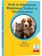 Kedi ve Köpeklerde Biyokimya Testleri ve Yorumlanması 1