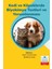 Kedi ve Köpeklerde Biyokimya Testleri ve Yorumlanması 2