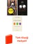 Can Perimcek 3 Kitap Seti + Türk Klasiği Hediye 1