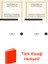 Friedrich Nietzsche 2 Kitap Seti + Türk Klasiği Hediye 1