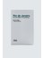 Rıo De Janeıro Edt 100ML 4
