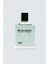 Rıo De Janeıro Edt 100ML 5