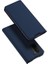 Dux Ducis Xiaomi Mi 11I Poco F3 Redmi K40 Pro Kılıf Kapaklı Flip COVER-(1903) 2