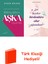 Ayşen Bozkuş 2 Kitap Seti + Türk Klasiği Hediye 1