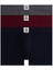 Erkek Boxer Set UM0UM036620RW 1