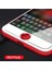 Iphone 5S66PLUS 6S6S PLUS77PLUS 88PLUS Touch Id TUŞU-(1903) 1