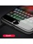 Iphone 5S66PLUS 6S6S PLUS77PLUS 88PLUS Touch Id TUŞU-(1903) 4