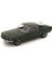 1:18 Kk Scale 1968 Ford Mustang Gt Fastback - Bullitt 1