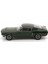 1:18 Kk Scale 1968 Ford Mustang Gt Fastback - Bullitt 2