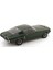 1:18 Kk Scale 1968 Ford Mustang Gt Fastback - Bullitt 3