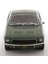 1:18 Kk Scale 1968 Ford Mustang Gt Fastback - Bullitt 4