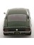 1:18 Kk Scale 1968 Ford Mustang Gt Fastback - Bullitt 5