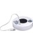 Ally Mini 5 LED USB Şarjjlı Tuşlu Gece Lambası LED-(1903) 5