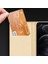 Dux Ducis Iphone 12/ 12 Pro Kılıf Kapaklı Flip Cover Kılıf Skin Pro Series KILIF-(1903) 4