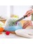 SN-27136 Pratik Meyve Sebze Salata Dilimleyici Kesici 2