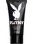 Rhonixx: 2 Adet Erkekliğin Zirvesine Performanslarına Daha Yoğun Deneyimlere 30LU Formül Yanında Playboy 50 ml Kaydırıcıkrem 1
