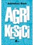 Ağrı Kesici 1