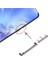 Oneplus 7 Pro Yan Ses On Off TUŞLARI-(1903) 2
