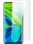 Xiaomi Mi Note 10 Pro/note 10 Lite Cc9 Pro 3D Full Membran Nano Hidrojel Film Ekran KORUYUCU-(1903) 1